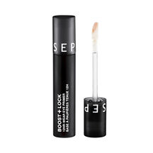 EYE PRIMER NEW EYE PRIMER-24